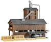 Faller 222181 N Sawmill Structures