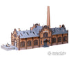 Faller 222185 N Iron Foundry Structures