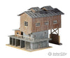 Faller 222197 N Old Stone Crushing Plant Structures