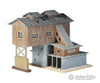 Faller 222197 N Old Stone Crushing Plant Structures