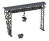 Faller 222199 N Gantry Crane Structures