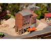 Faller 222206 N Old gravel plant - Structures
