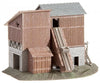 Faller 222206 N Old gravel plant - Structures
