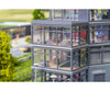 Faller 222227 N Office high-rise - Structures