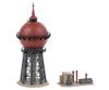 Faller 222234 N Burgstadt Water Tower Structures