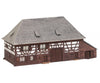 Faller 222359 N Kürnbach Farmhouse Structures