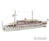 Faller 222415 N Oesterreich Passenger Ship Cars & Trucks