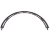 Faller 222543 N 6 Track Beds Curved Structures