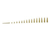 Faller 222547 N Set Of Piers Structures
