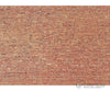 Faller 222559 N Wall Card Tunnel Structures
