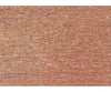 Faller 222559 N Wall Card Tunnel Structures