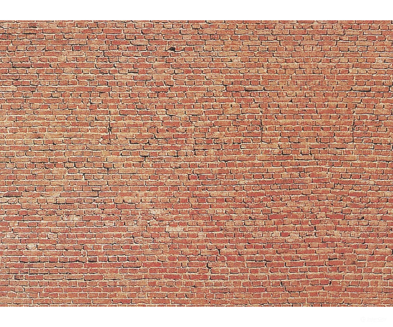 Faller 222559 N Wall Card Tunnel Structures