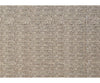 Faller 222561 N Wall Card Cobbles Structures