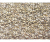 Faller 222562 N Wall Card Natural Stone Structures