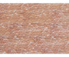 Faller 222564 N Wall Card Jura Structures