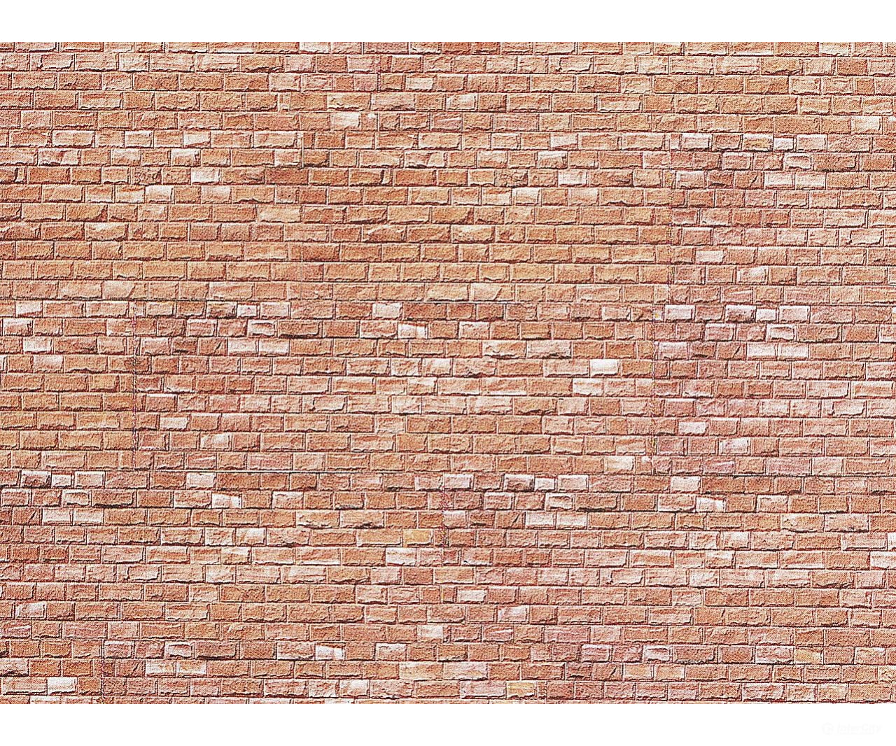 Faller 222564 N Wall Card Jura Structures