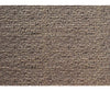 Faller 222565 N Wall Card Granite Structures