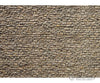 Faller 222566 N ’Wall Card Field Stone ’ Structures