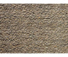 Faller 222566 N ’Wall Card Field Stone ’ Structures