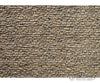 Faller 222566 N ’Wall Card Field Stone ’ Structures