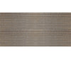 Faller 222567 N Wall Card Natural Stone Ashlars Structures