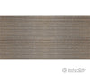 Faller 222567 N Wall Card Natural Stone Ashlars Structures