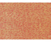 Faller 222568 N ’Wall Card Red Brick ’ Structures