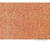 Faller 222568 N ’Wall Card Red Brick ’ Structures