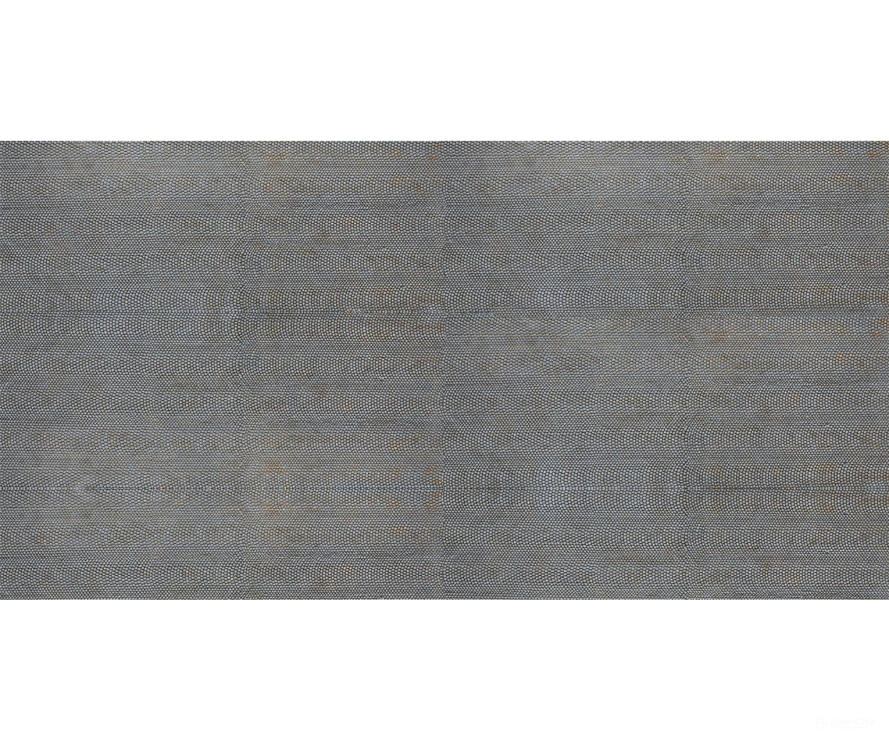 Faller 222569 N Wall Card Roman Cobblestones Structures