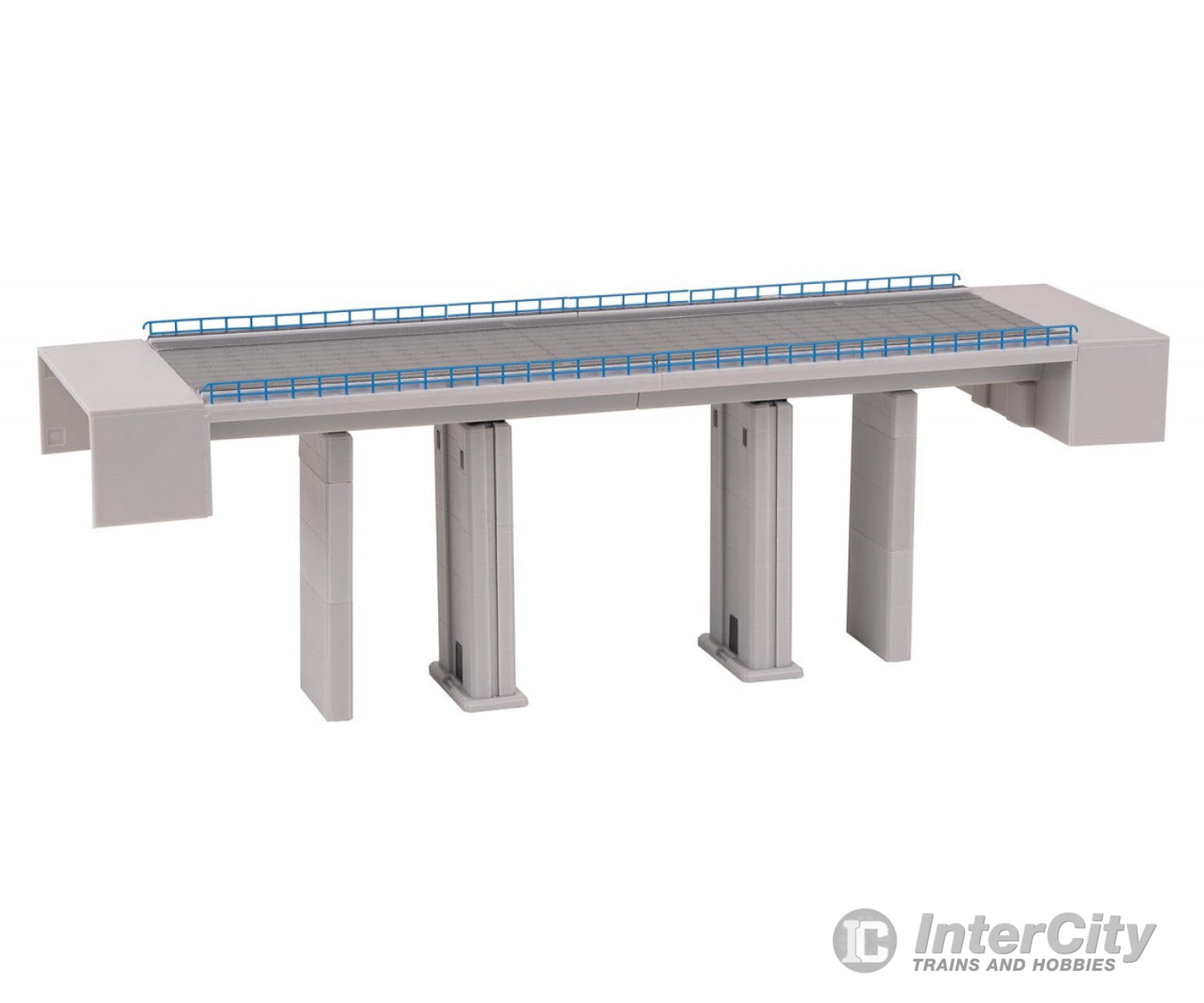 Faller 222571 N Concrete Bridge Structures