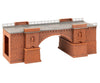 Faller 222572 N Railway/Road Bridge Structures