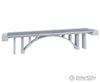 Faller 222573 N Modern Arched Bridge Structures