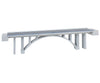 Faller 222573 N Modern Arched Bridge Structures