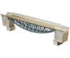 Faller 222576 N Fishbellied Bridge Tunnels & Bridges
