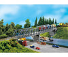 Faller 222578 N 2 Box Girder Bridges Structures