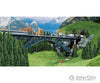 Faller 222580 N Bietschtal Bridge Structures