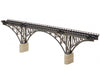 Faller 222581 N Steel Arch Bridge Structures