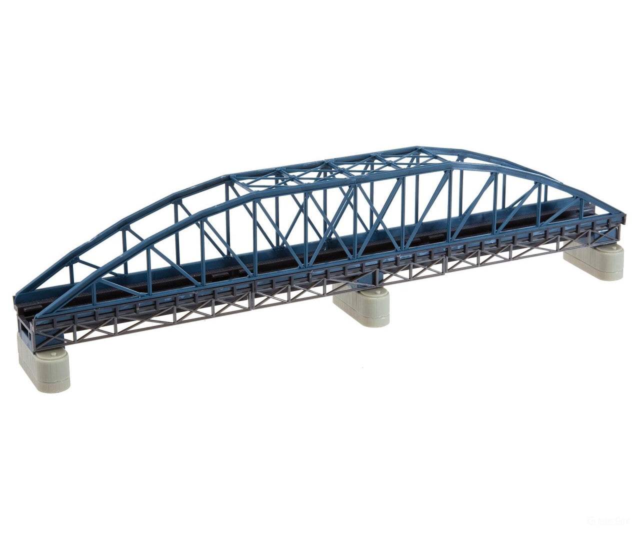 Faller 222582 N Arched Bridge Structures