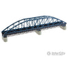 Faller 222582 N Arched Bridge Structures