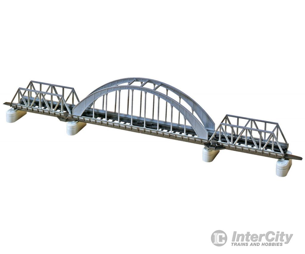 Faller 222583 N Arch Bridge Structures