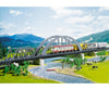 Faller 222583 N Arch Bridge Structures