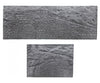 Faller 222596 N Landwasser Viaduct-Set Structures