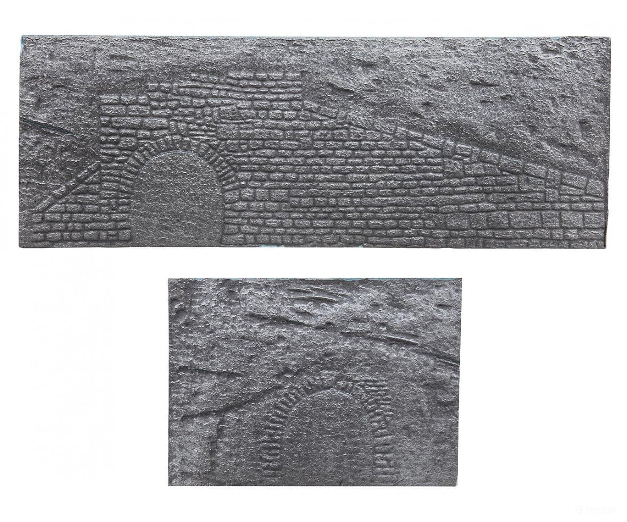 Faller 222596 N Landwasser Viaduct-Set Structures
