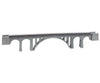 Faller 222597 N Val Tuoi Viaduct-Set Structures