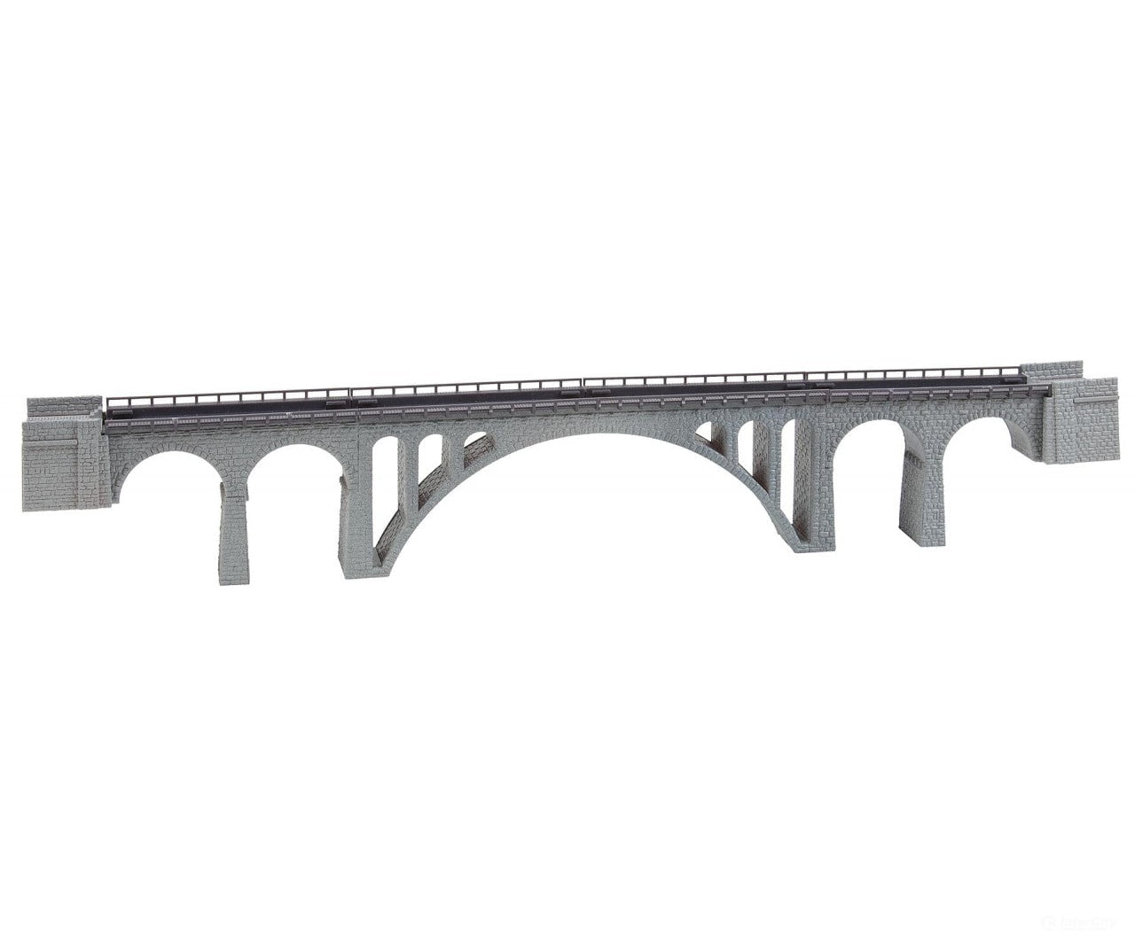 Faller 222597 N Val Tuoi Viaduct-Set Structures