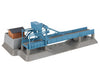 Faller 222600 N Bascule bridge with drive Structures