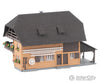 Faller 231717 N Black Forest Holiday Home Structures