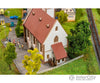 Faller 231726 N Village church Structures