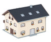 Faller 231730 N Siena House - Structures