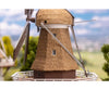 Faller 232135 N Windmill - Structures
